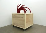 http://www.galeria-sabot.ro/files/gimgs/th-57_VLAD NANCA - Large box with corrugated pipes.jpg